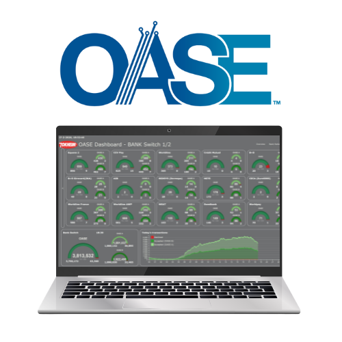 AEM - 500 x 500 - OASE - Thumbnail